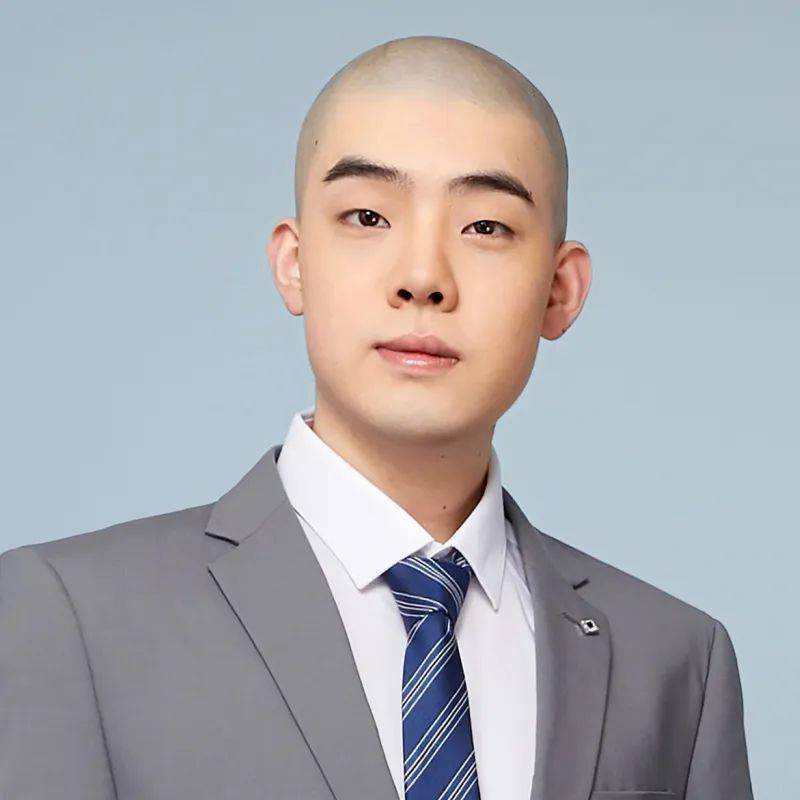 演员表徐 策 ……… 马博通薛 蛟 ……… 刘洪有薛 刚 ……… 罗 帅