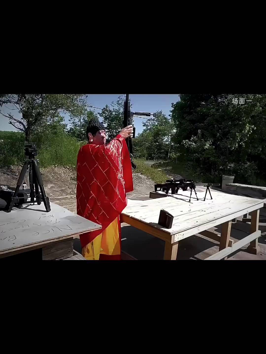 关于黑人物理超度的信息 关于黑人物理超度的信息