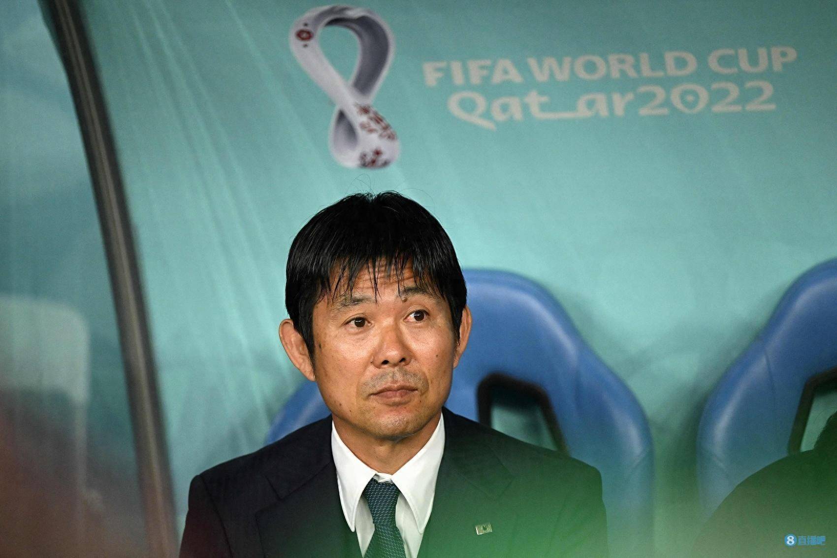 日本隊排名有望進入世界前十，從而避免淪入世界杯死亡之組