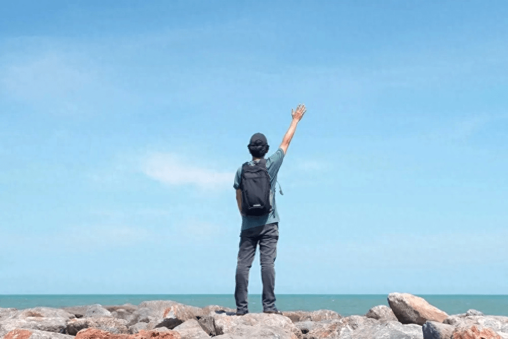 人的幸福感取决于什么？_影响_社会关系_状态