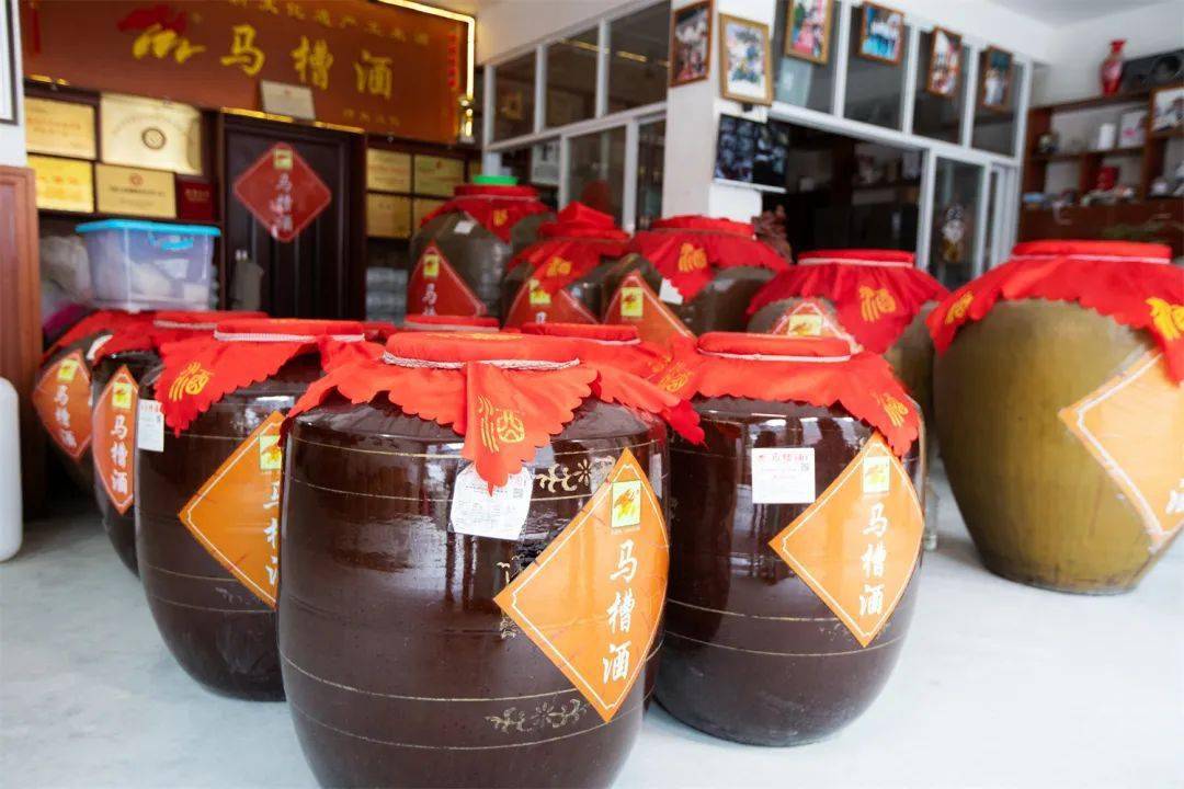 走进四川非遗 | 北川马槽玉米酒 传统酿造味醇厚_技艺_羌族_代表性