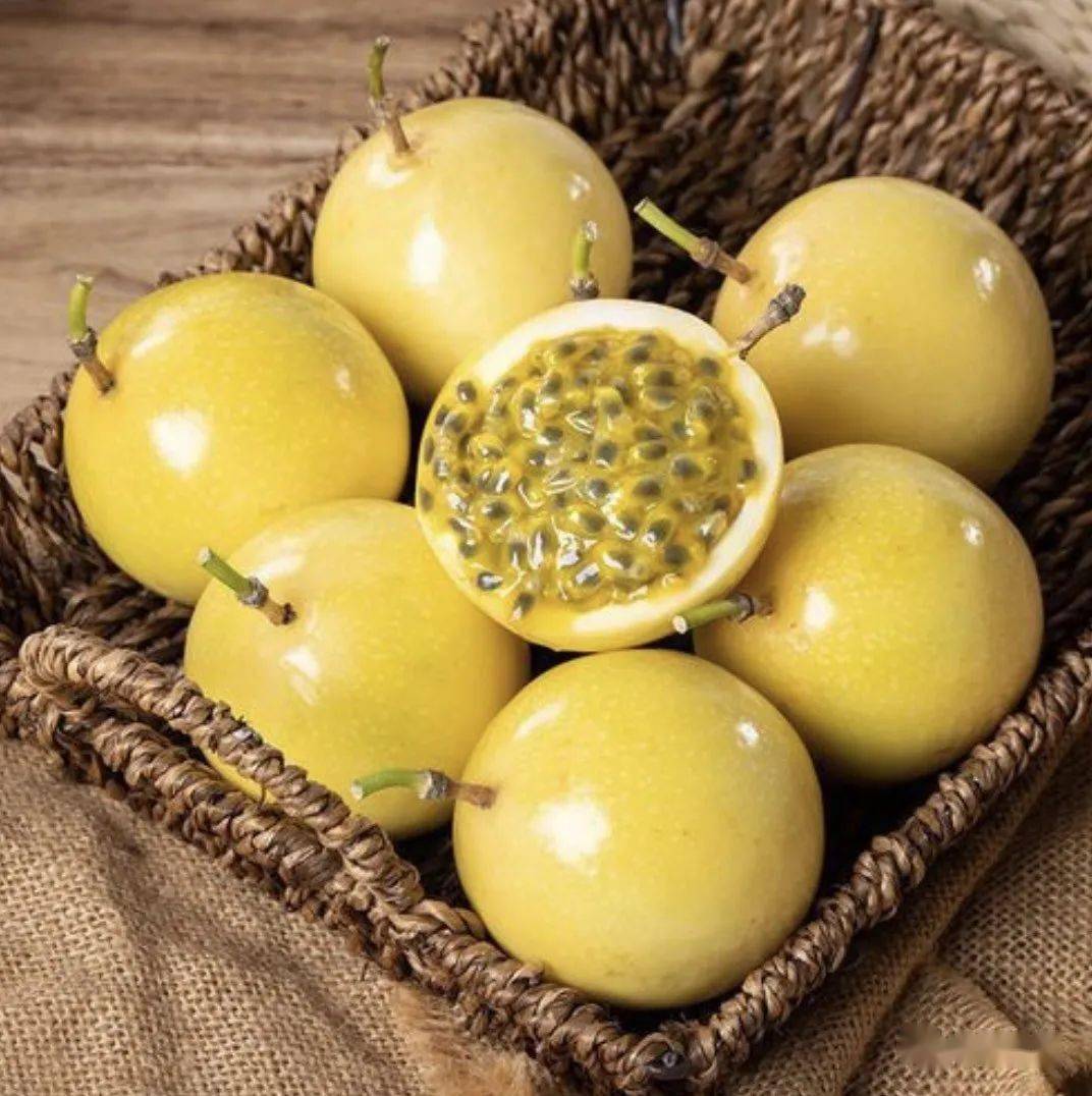 沐茗小花糯玉米【云南宁洱】普古沅一级纯核桃油【云南镇沅】宁小豆挂