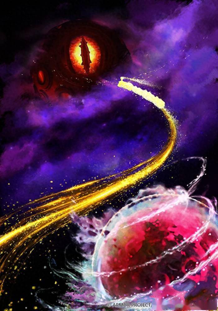 《勇者斗恶龙10》6.