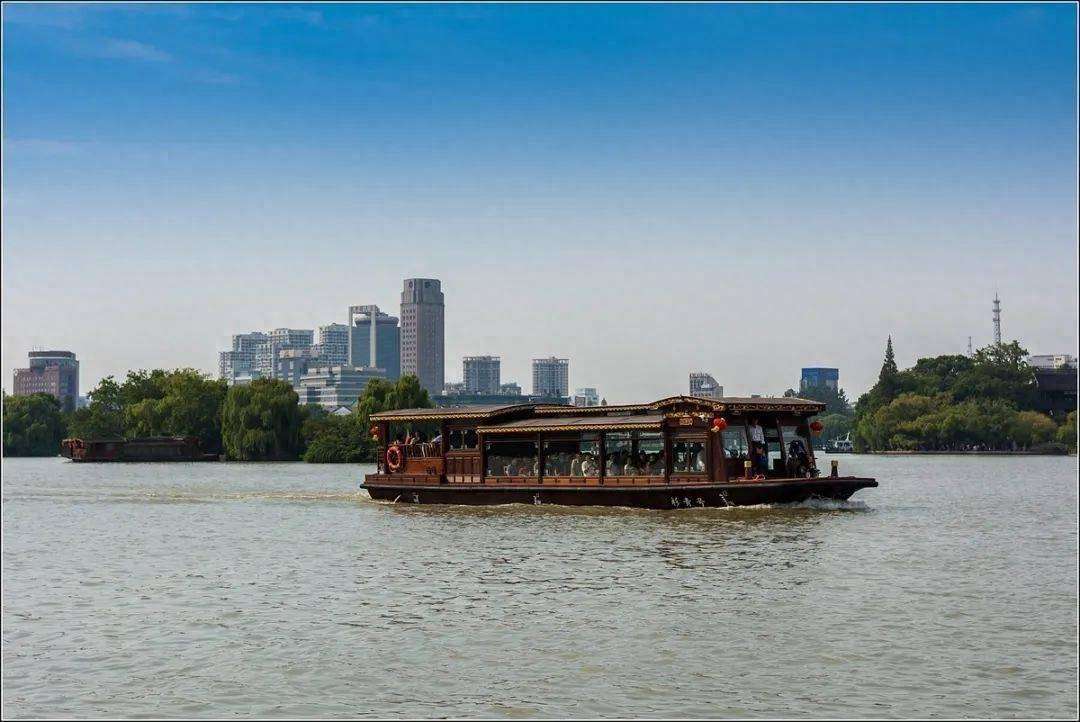 049李茂仁《咏华夏七律诗五首》"魅力华夏"古体诗词参赛作品_电缆