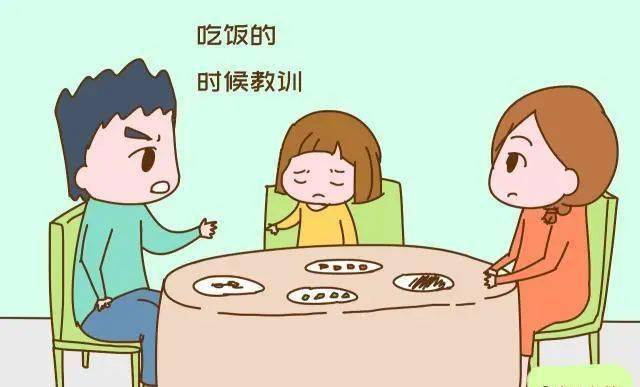 中气少,病来找!中气和吃饭息息相关_脾胃_气血_时候