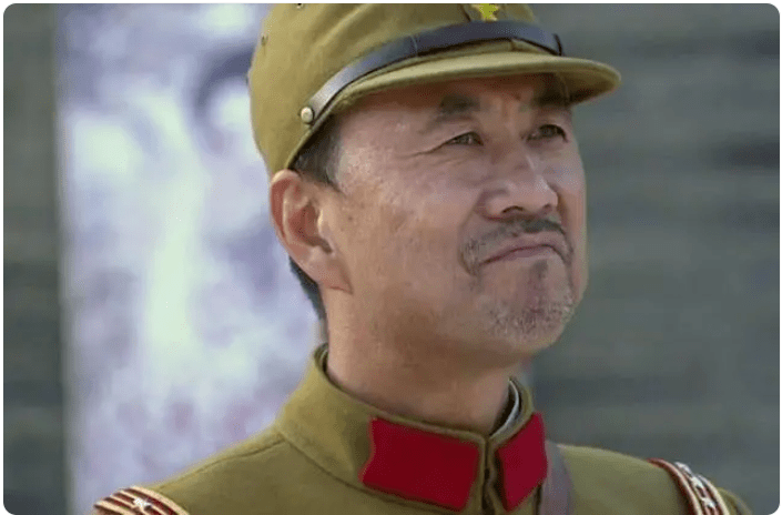 14日,演员刘刚对外宣布悲痛噩耗,影视演员马卫军因病离世,享年67岁.