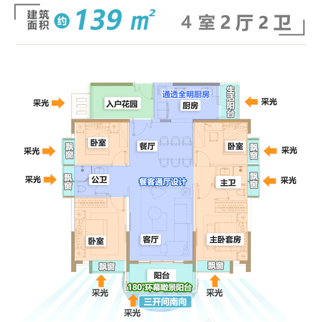 地图 户型 户型图 平面图 1080_1077