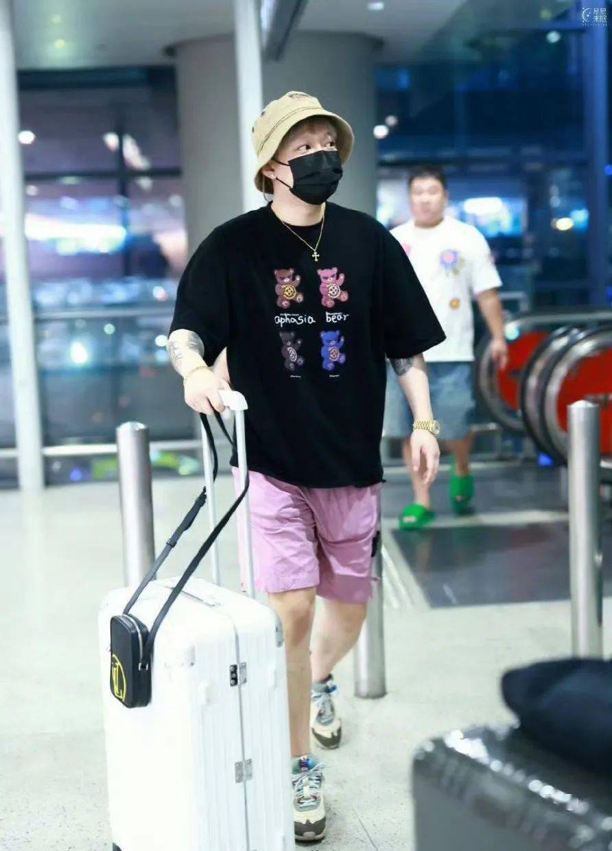 马思唯_合作_回应