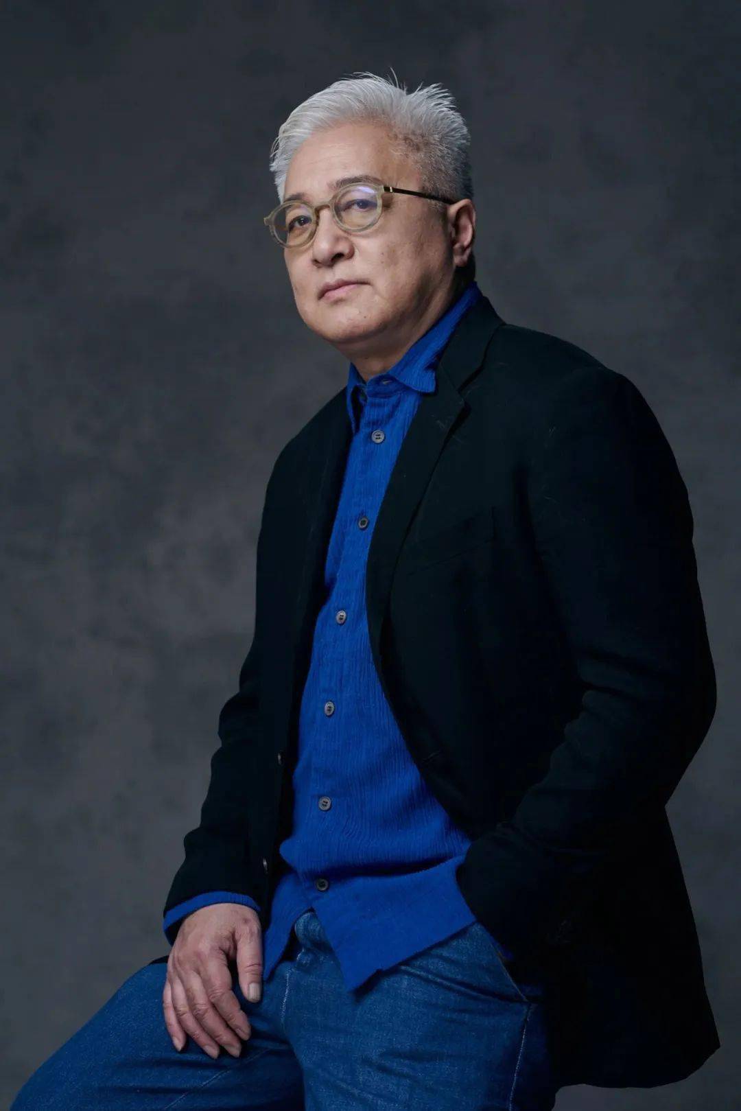 青年艺术100焕然一新,迎来了五大终身评委_中国_北京_冯博