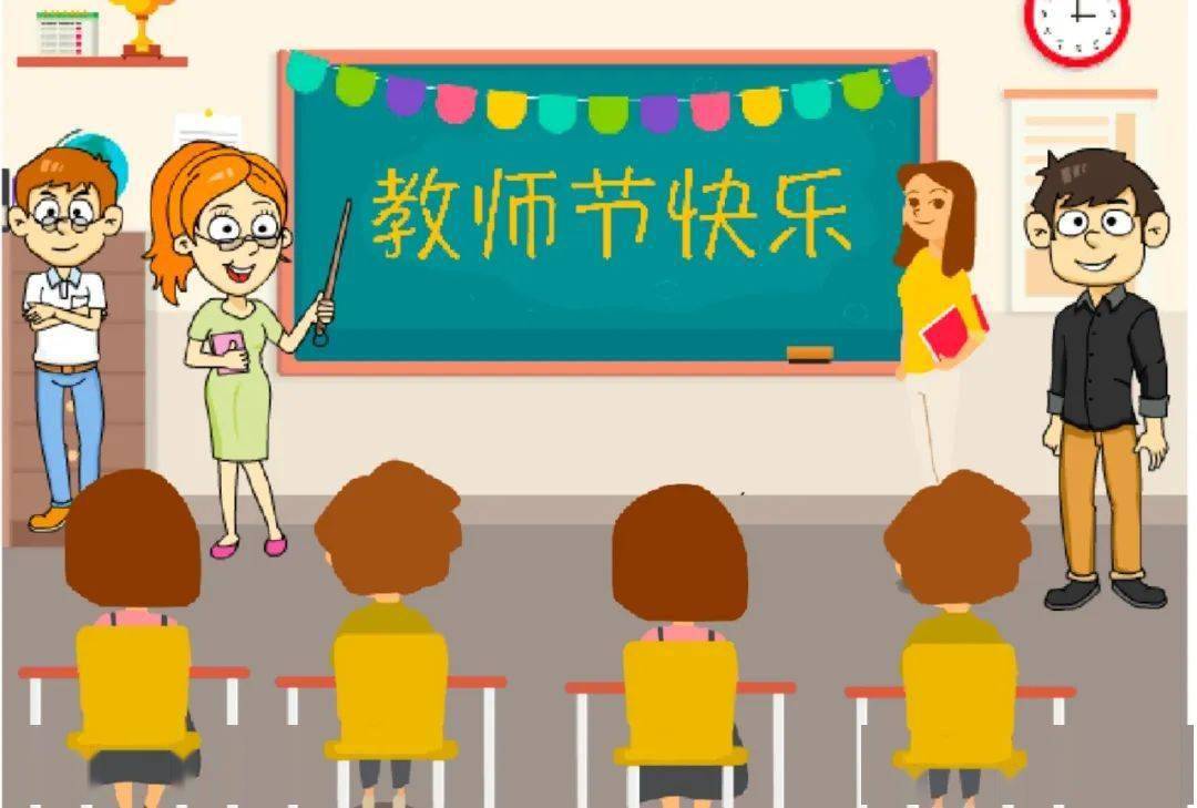 钟子晴《彩带飘扬送祝福》左右滑动查看更多作品621507王鹏翔