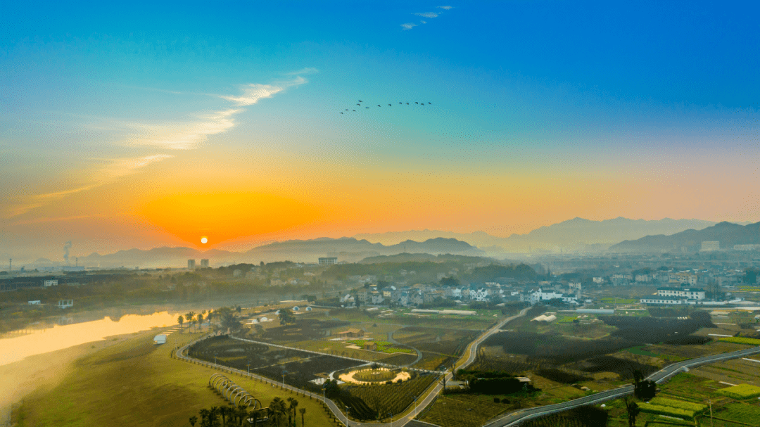 徐村村入选第三批浙江文艺创作采风基地名单_音乐节_常山_文化