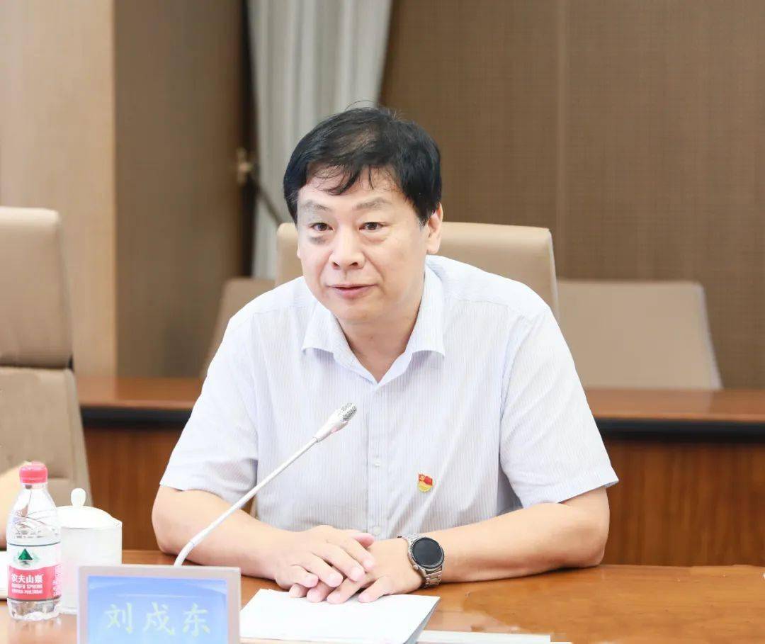 天恒集团:协同中建一局合力打造城市更新新模式_合作_发展_改造