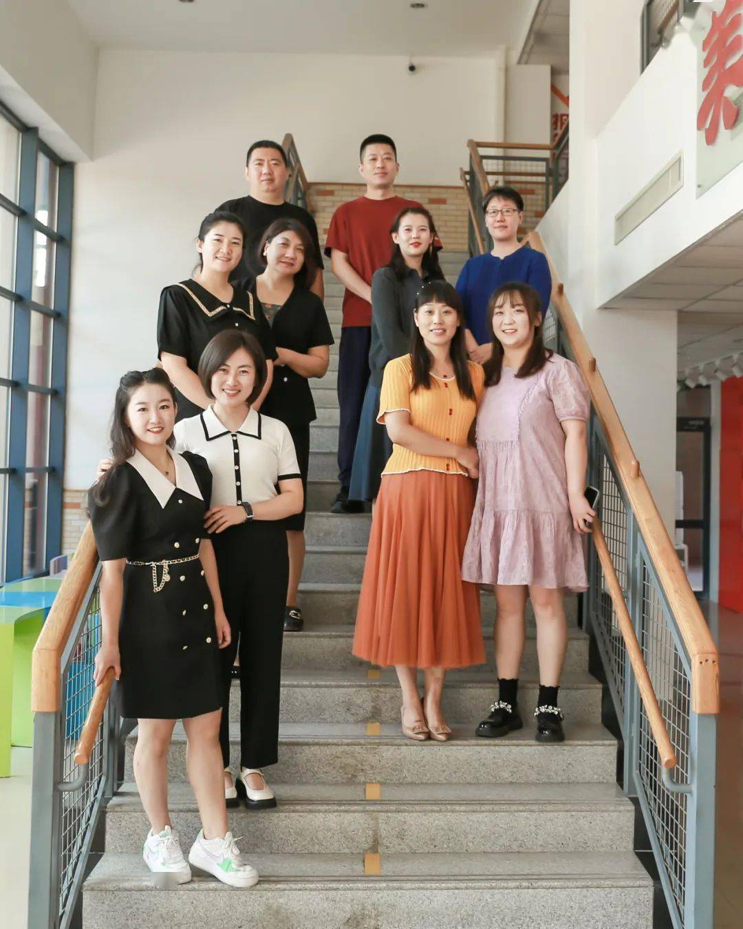 唯有心之所往,目力所及,足力所至,才会找到真正属于我们的远方.