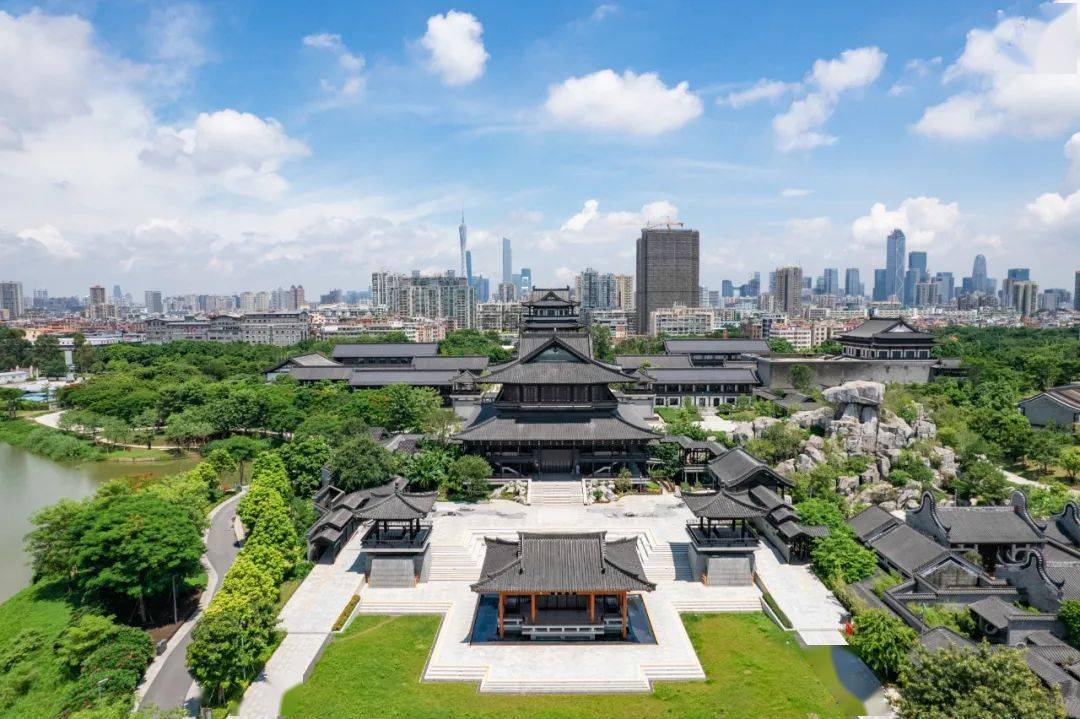 广州玉闲商贸有限公司：引领行业新风尚