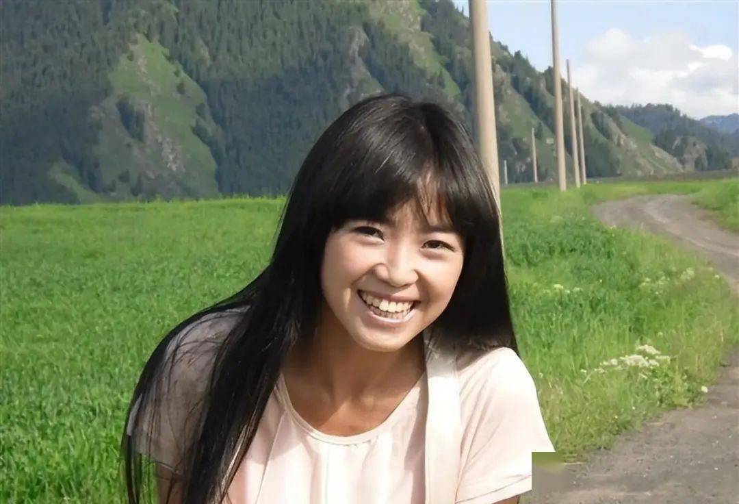 一元话费充值微信支付_手机充值话费微信支付_话费充值微信