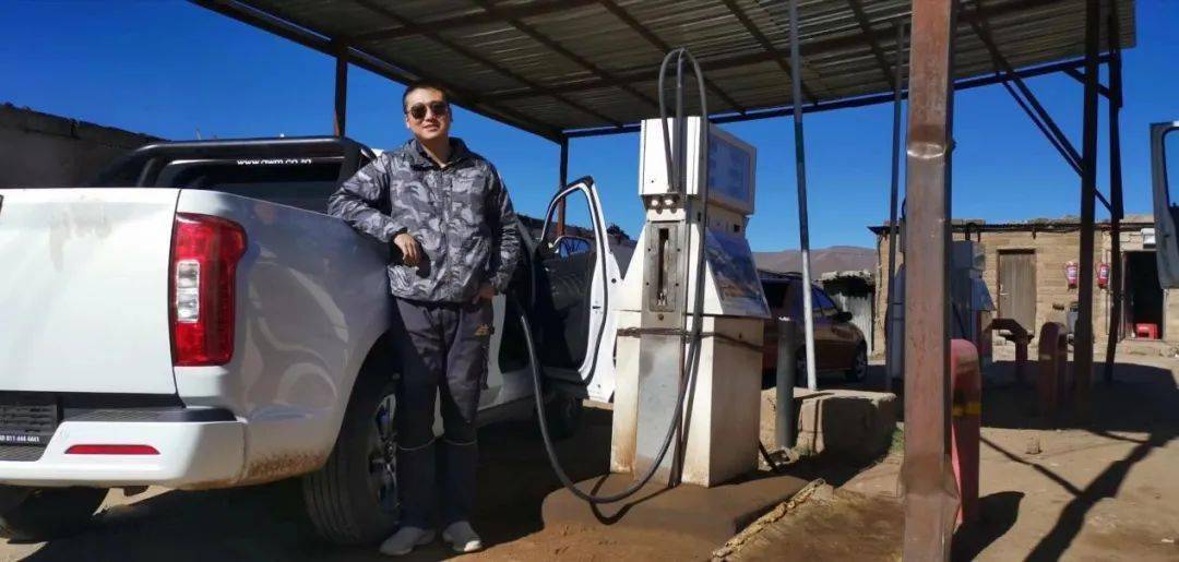 文新讲堂| 校友曹丰泽:"知识分子的自我放逐"_活动_贡献_主题