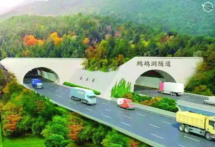 环岛高速起点位于吉隆白云仔,接深汕西高速,经黄埠,平海,巽寮,终点