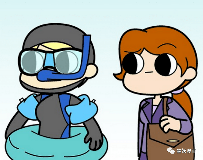 所有漫画目录(2023.9)_系列_拟人_猫猫