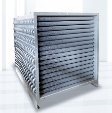 沃顿电器 | 专业从事加热器&空气热交换器的研发与销售_产品_冷却