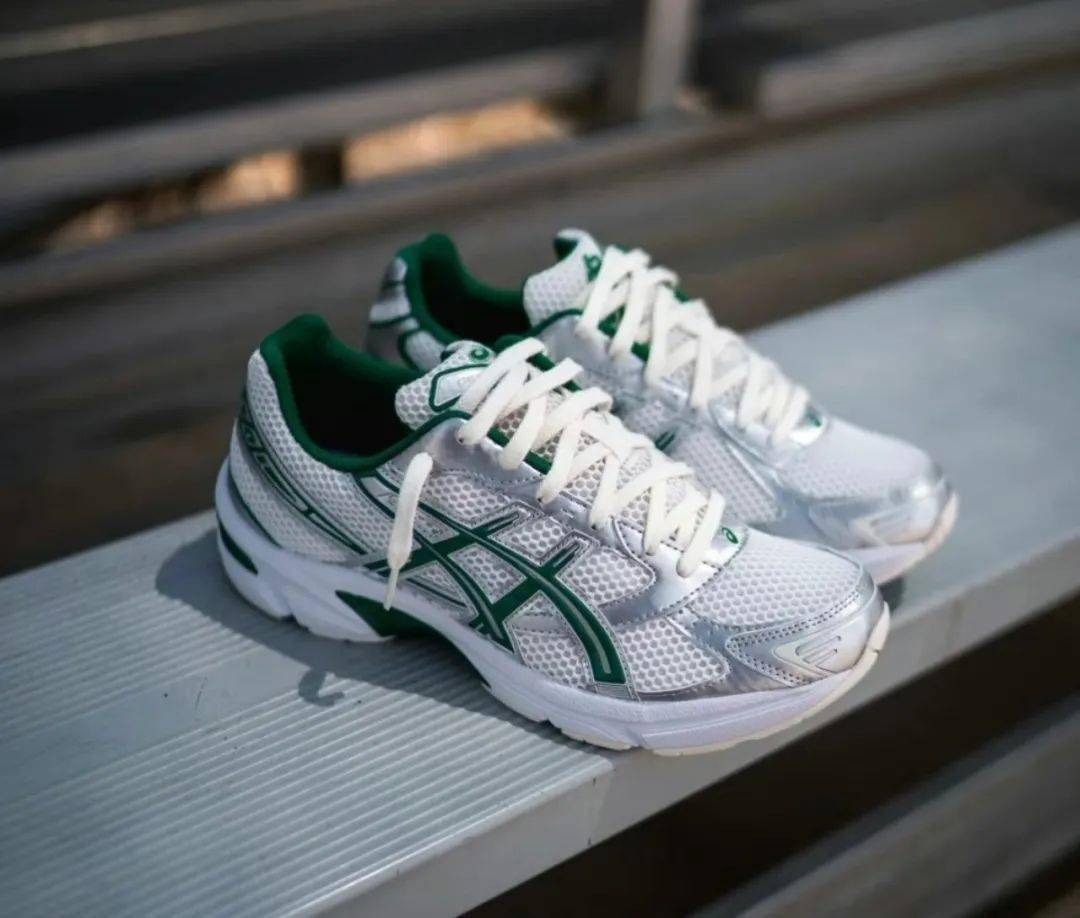 「adidas adizero adios pro evo 1发布 · zk4&zk6公布发售日期