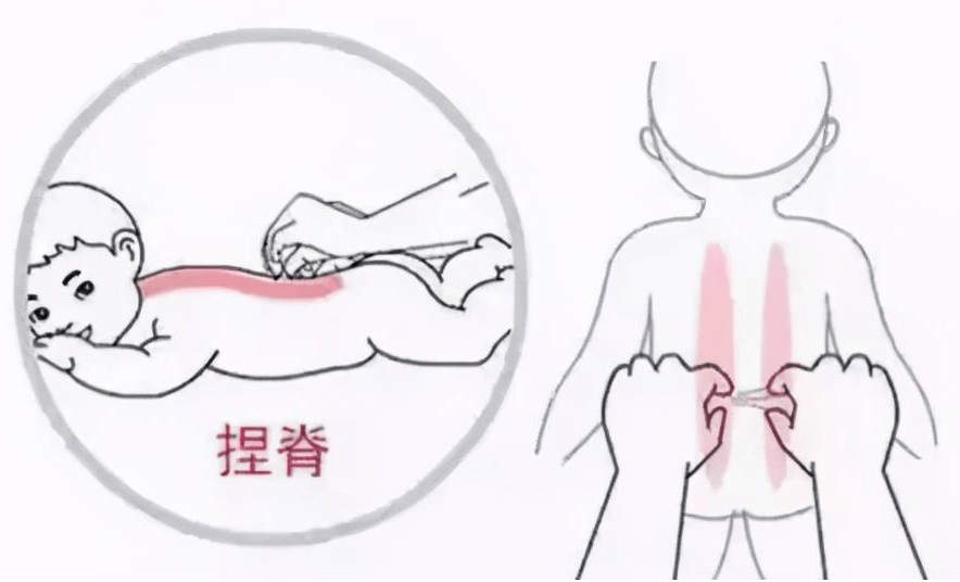 项目宣传 国家基本公共卫生服务项目