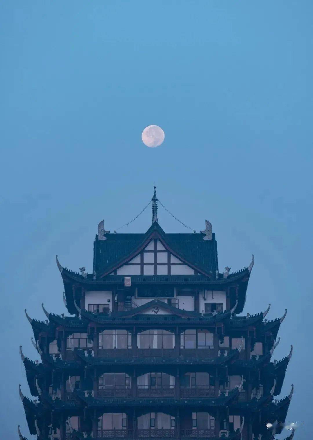 眉山治愈系天空告别秋日emo