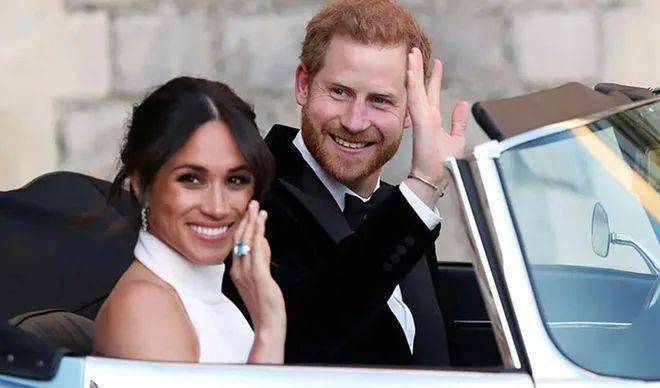 万宝宝_章泽天_活动