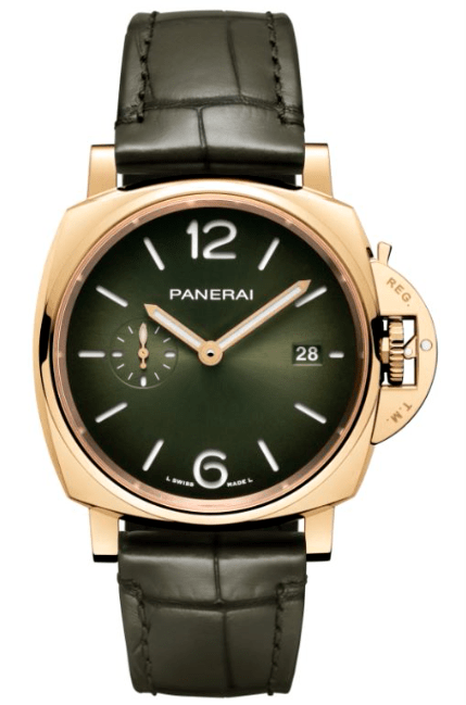 2023�ӱ����漣�߼��ӱ�չ|���ɺ���������֤�����Ż��ͻ�����