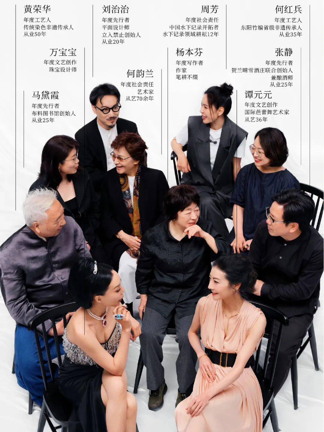 万宝宝_章泽天_活动