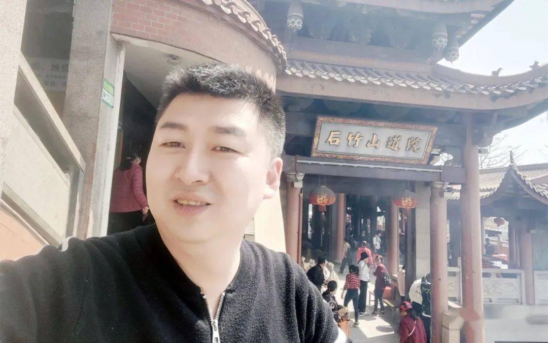 【民间故事】叶向高石竹山祈梦_农夫_福清_书生