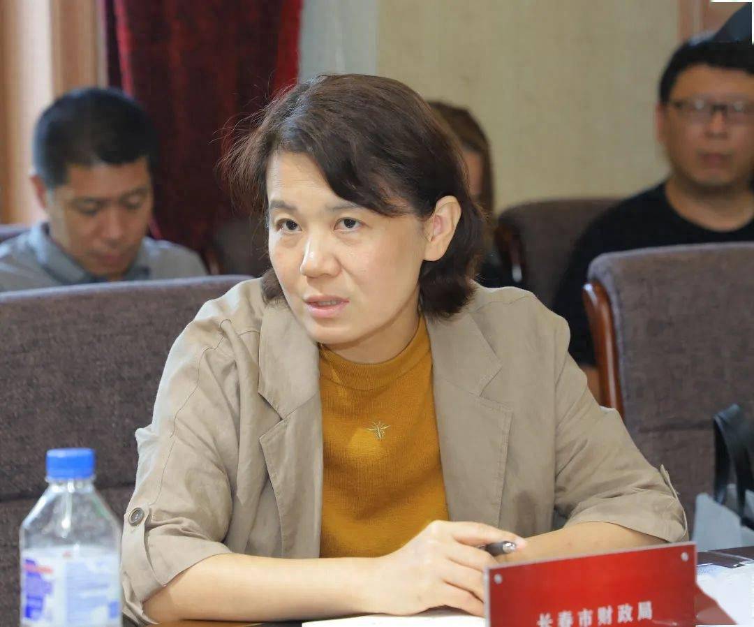 长春市副市长赵显到市传染病医院调研指导工作_发展_建设_防治