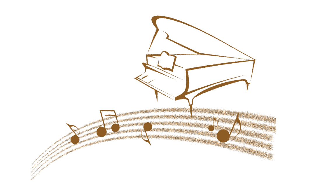 ���߹���,��������!����¡������������㴩Խʱ��~