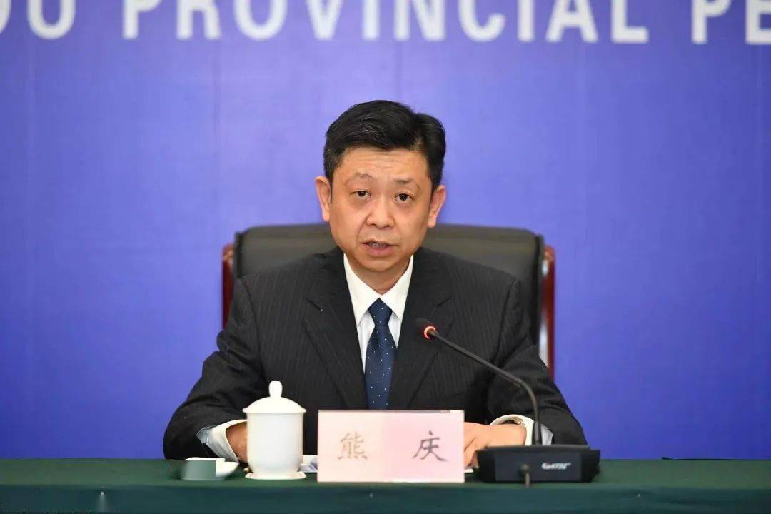 成果丰硕,创新凸显,青年涌现