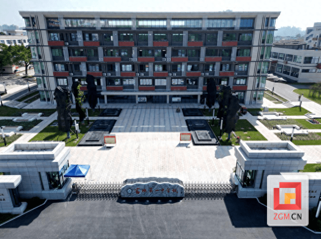 富顺一中:江阳书院走出的"富女中"_女子_小学_当局