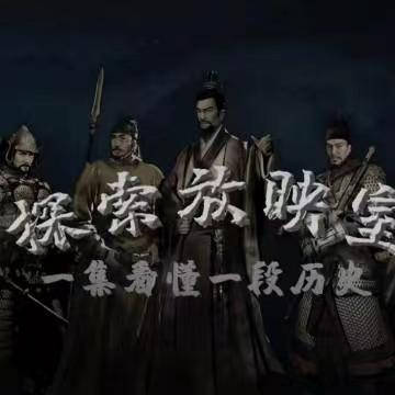 76年丁盛“指挥不动”的60军,究竟是什么来头?军长是谁_张明_部队_南京军区