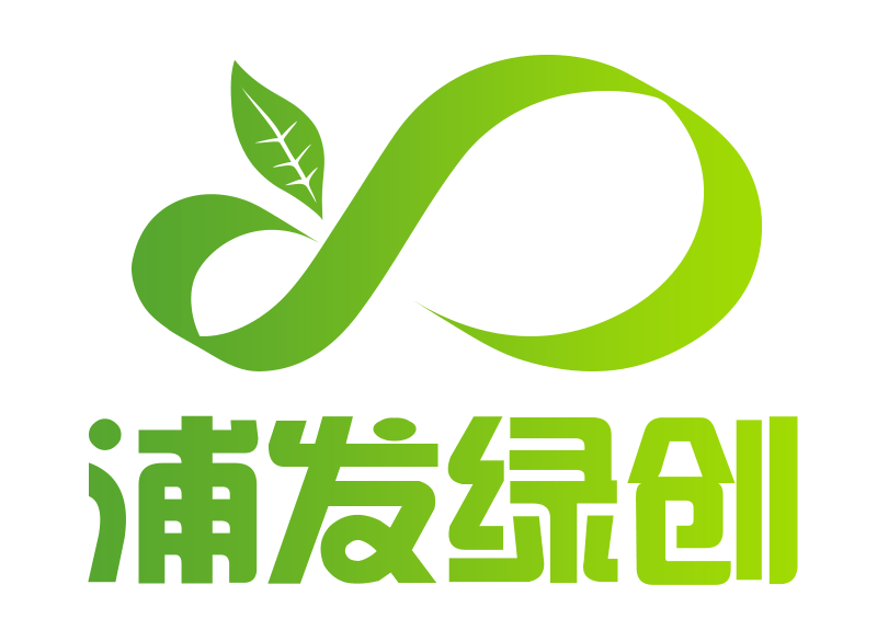 绿创未来 | 绿动京畿之地,金融动能助力钢铁行业低碳转型_发展_绿色