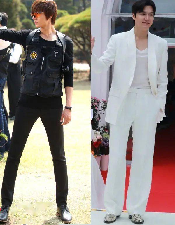 外形_观众_姜河