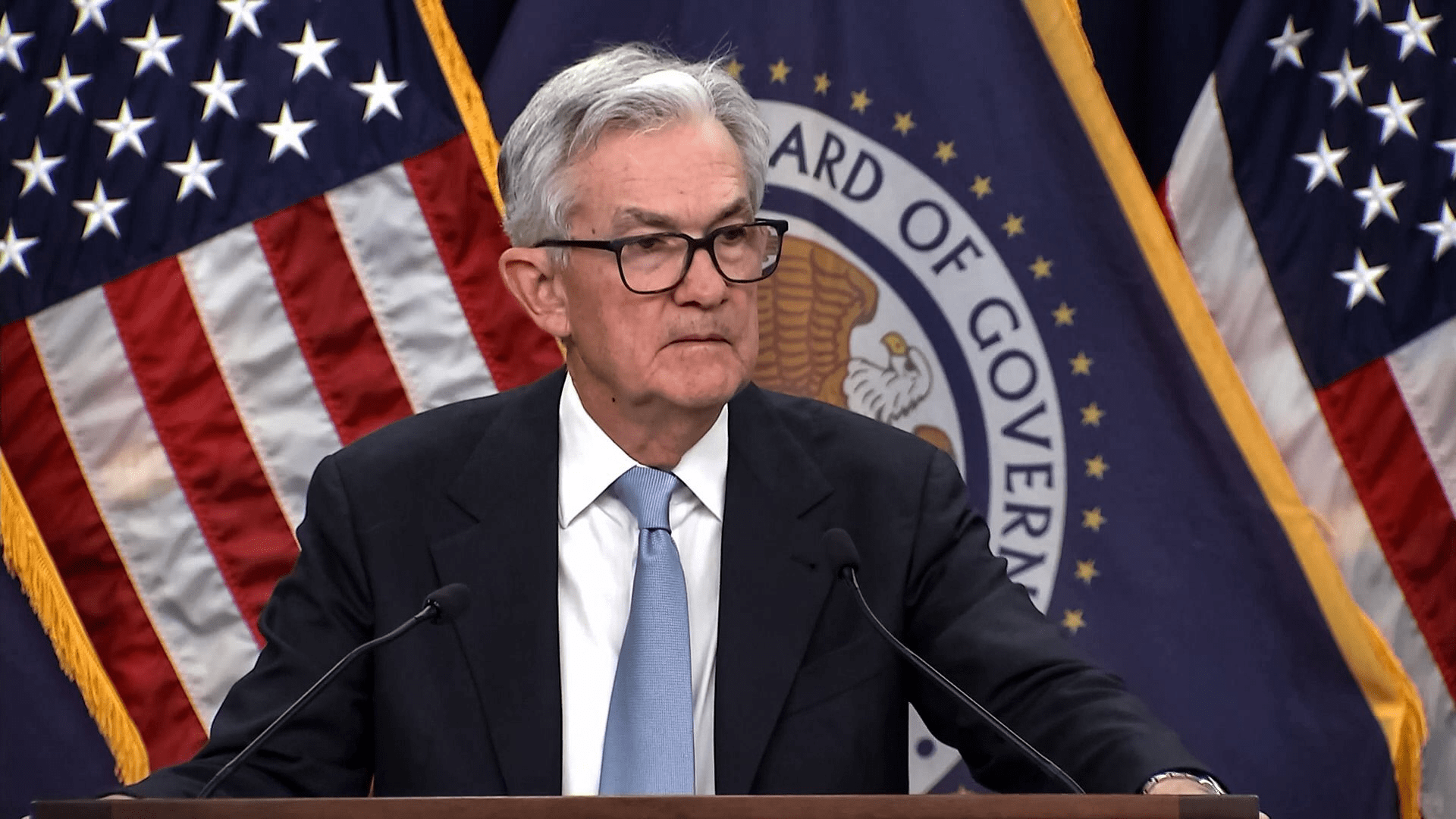 9月fomc会议前瞻:"点阵图"再掀风云!美元易涨难跌?_预测_通胀_利率