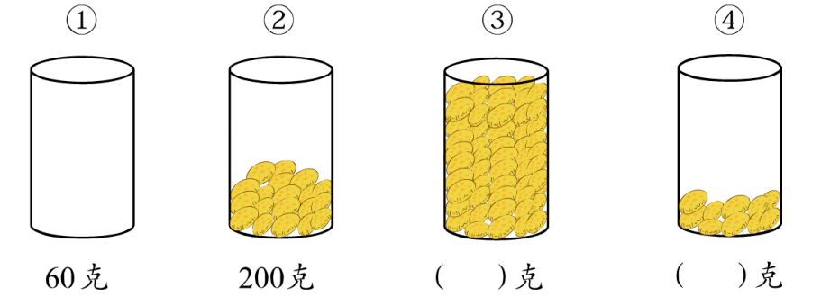 普通香蕉一千克多少钱