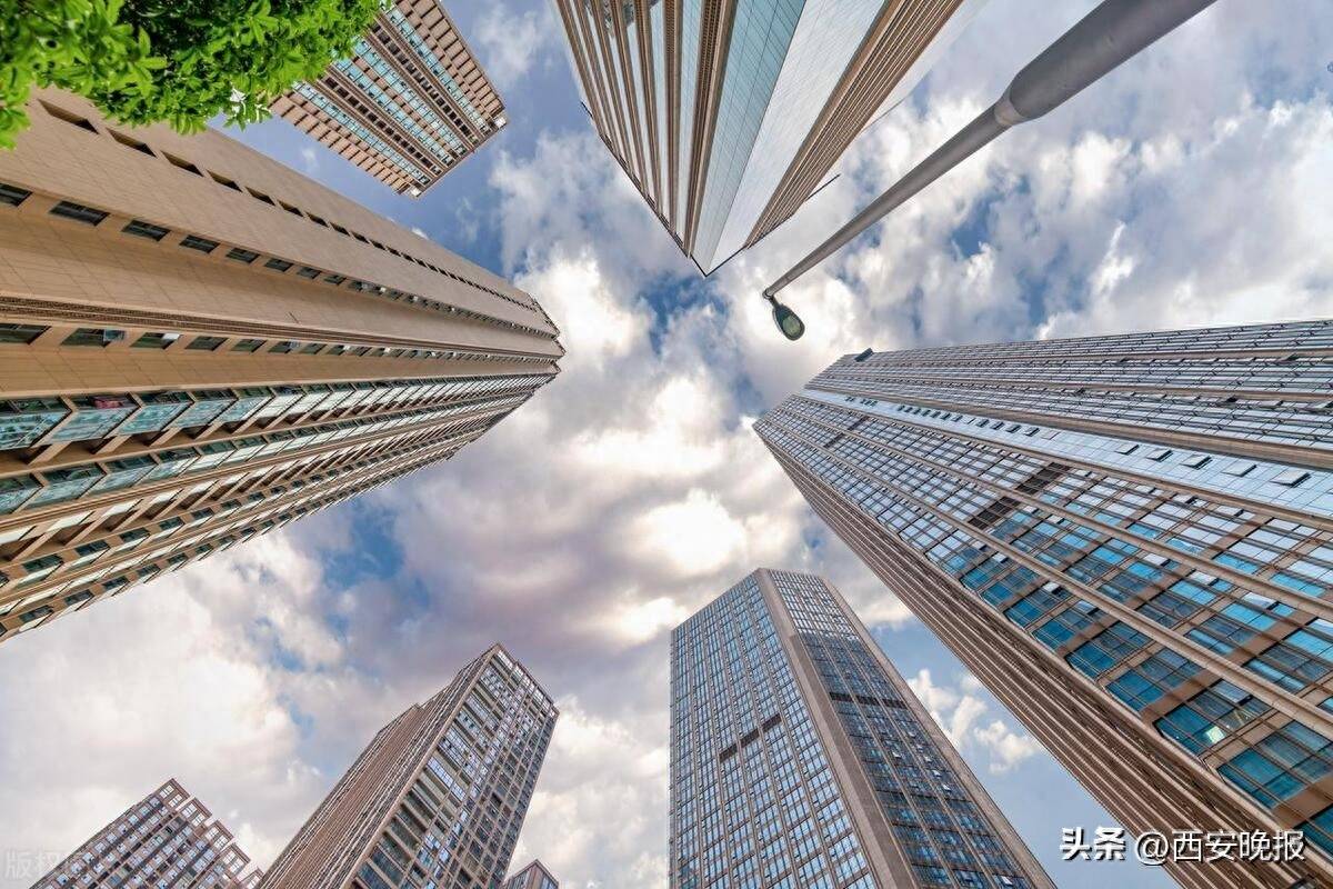 2021年楼市10大趋势，影响购房者买房|调控|楼市|房地产市场_新浪新闻