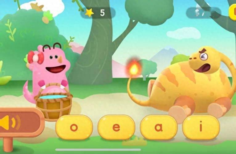 生活经验拼音_拼音经验_汉语拼音方案在生活中的体现