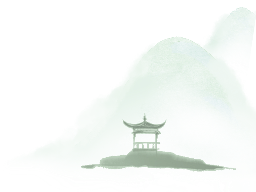 我的评价是：爷青回！端游情怀玩法重磅上线，活动减负由你来选择！