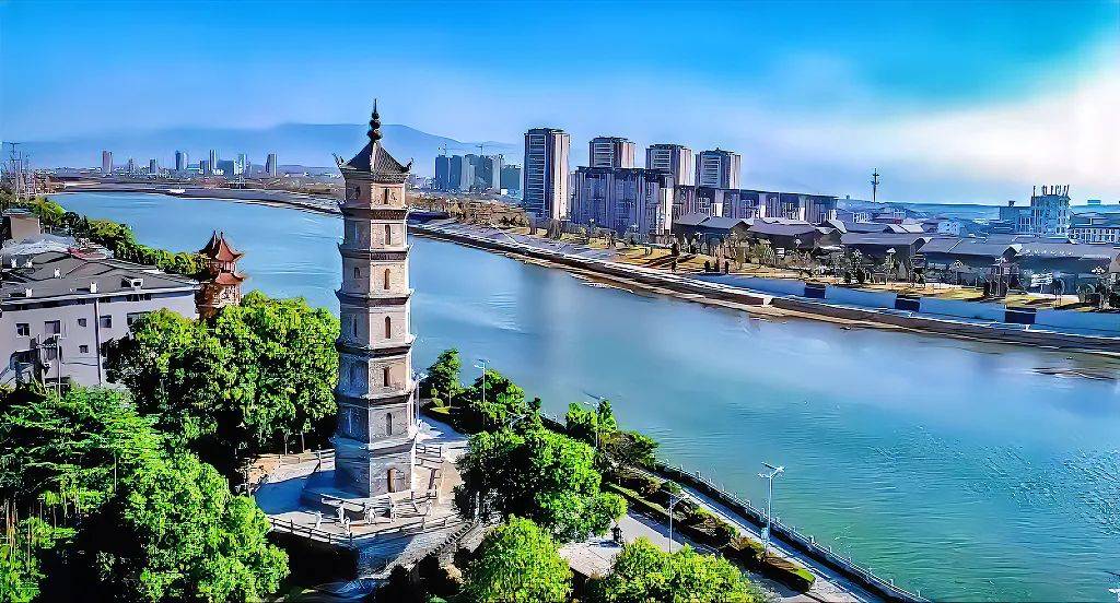 "安义精神大家谈"有奖征文选登|安义神韵(组诗)_金花_古村_千年