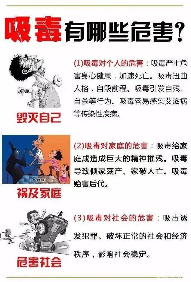 禁毒宣传进校园,护航青春不"毒"行——警惕新型毒品,远离"上头"电子烟