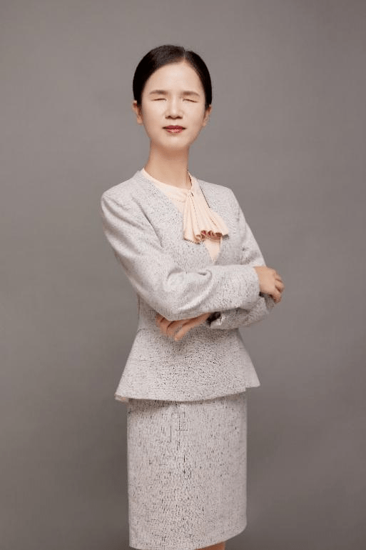 心怀明亮 阅见美好——优谷领读官董丽娜诵读分享会_活动_陕西省图书