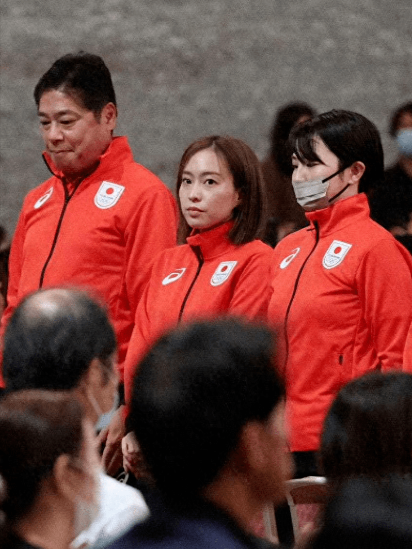 乒乓球传来世界最新排名,丁宁和石川佳纯消息_国乒_亚运会_王曼昱
