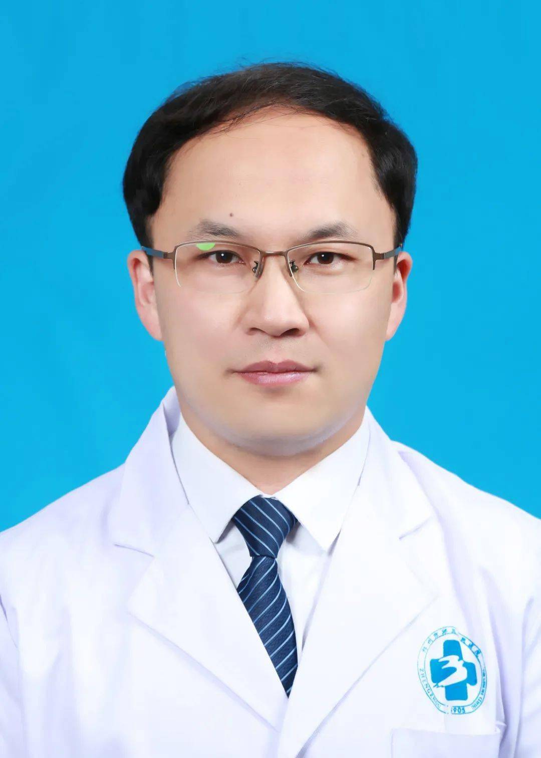 王峰南部院区神经内科一病区主任副主任医师擅长技术脑血管病神经