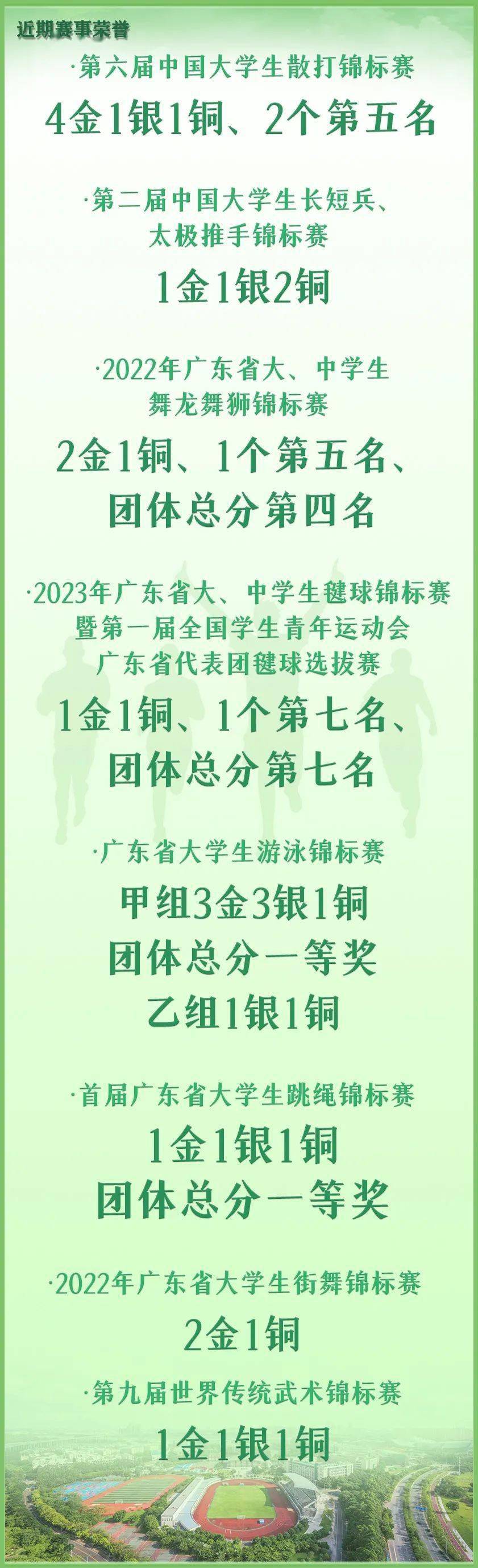 体育运动的属性(体育运动属于什么领域)