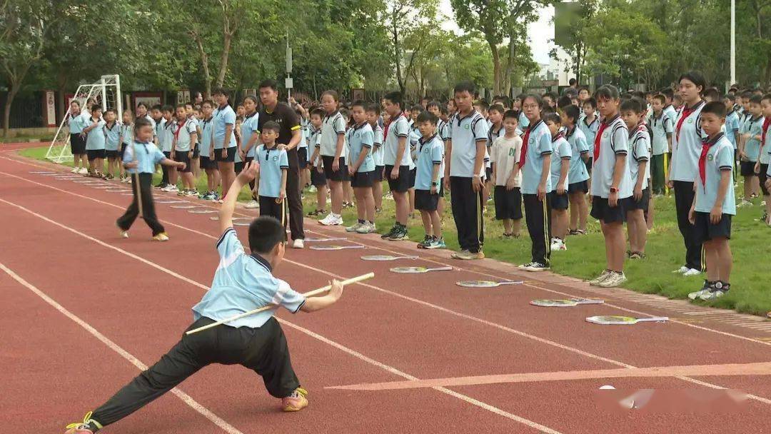 化州武术化州武术协（化州市书法家协会会员名单）《化州市武术培训中心》