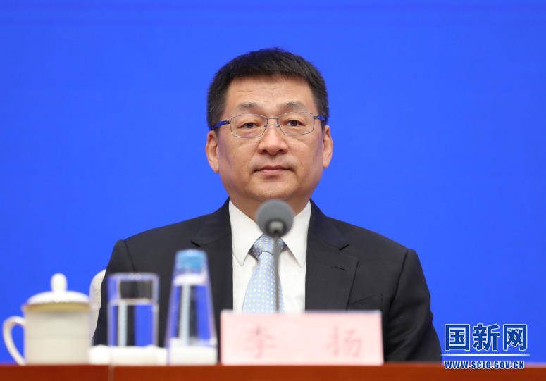 会上,交通运输部副部长李扬介绍,经国务院批准,9月25日至26日,交通